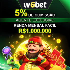 w6bet ConvidarCentro