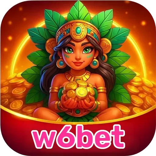 w6bet Site Confiável