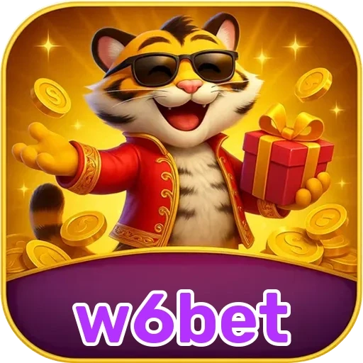 w6bet Eventos Esportivos