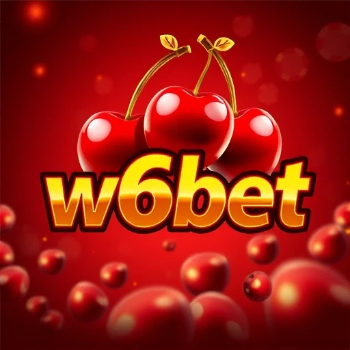 w6bet